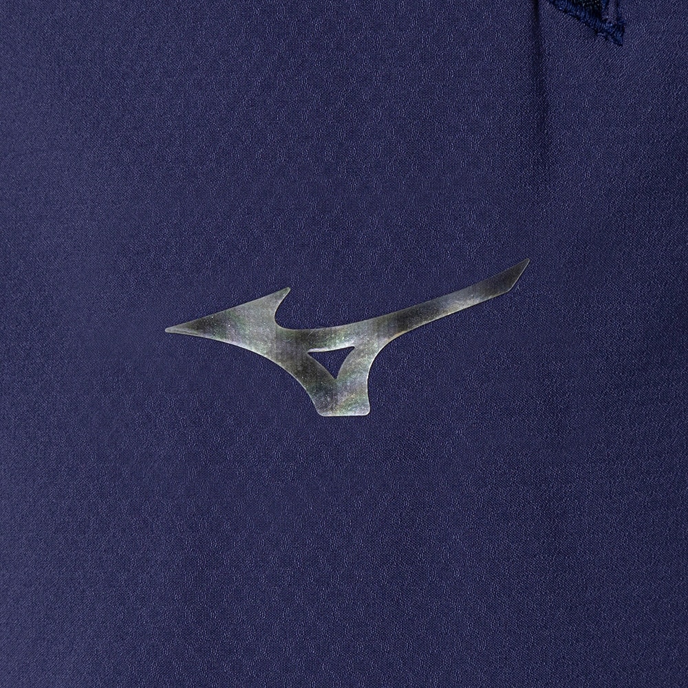 ミズノ（MIZUNO）（メンズ）テックシールドパンツ 32MDA55213