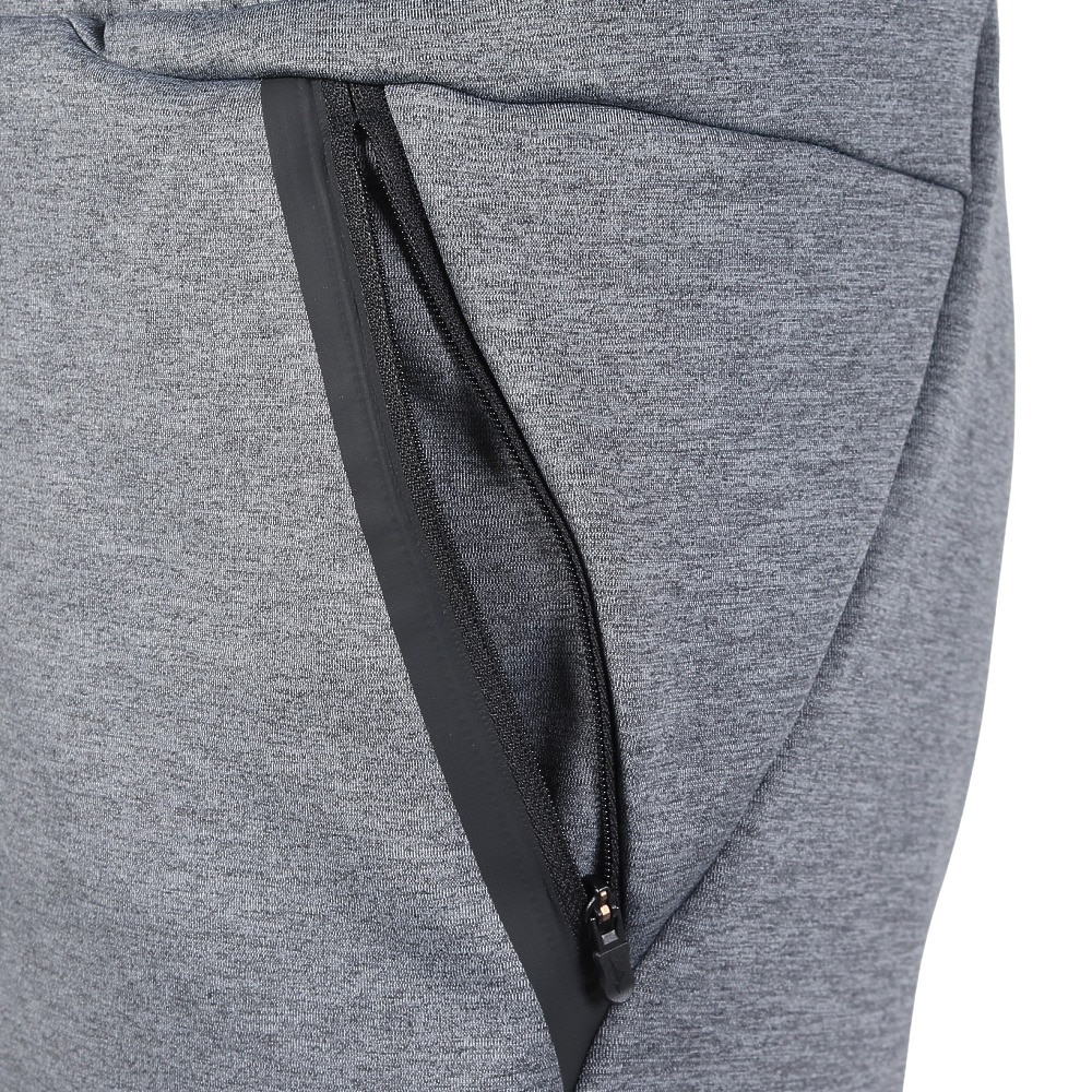 ミズノ（MIZUNO）（メンズ、レディース）ストレッチスウェットパンツ 32MDA05006