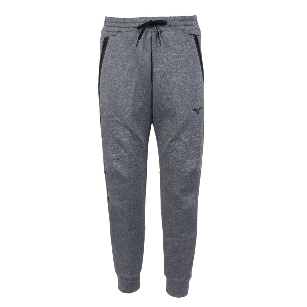 mizuno(ミズノ) ストレッチスウェットパンツ セットアップ対応 レディス | イオンスタイルオンライン 衣料品・暮らしの品をネットでお買物