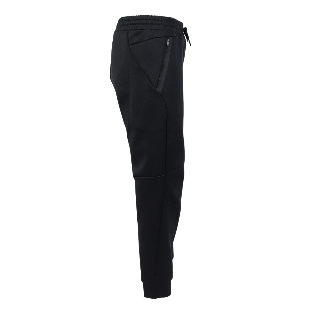 ミズノ（MIZUNO）（メンズ、レディース）ストレッチスウェットパンツ 32MDA05009