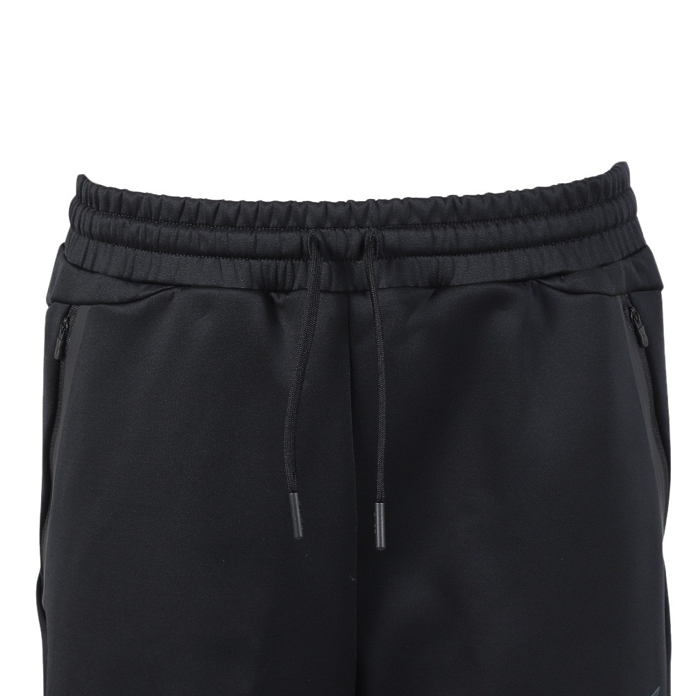 ミズノ（MIZUNO）（メンズ、レディース）ストレッチスウェットパンツ 32MDA05009