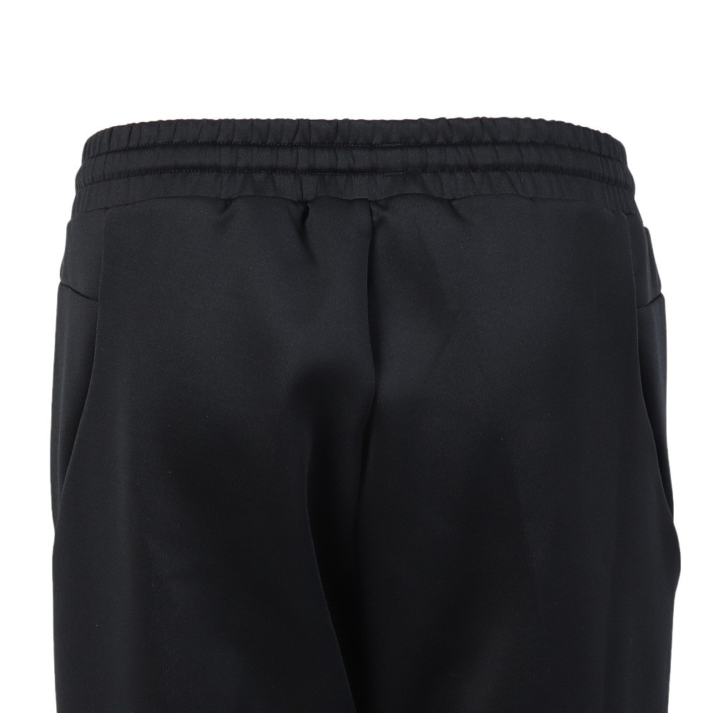 ミズノ（MIZUNO）（メンズ、レディース）ストレッチスウェットパンツ 32MDA05009