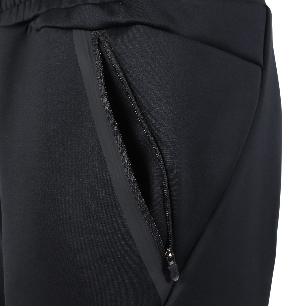 ミズノ（MIZUNO）（メンズ、レディース）ストレッチスウェットパンツ 32MDA05009
