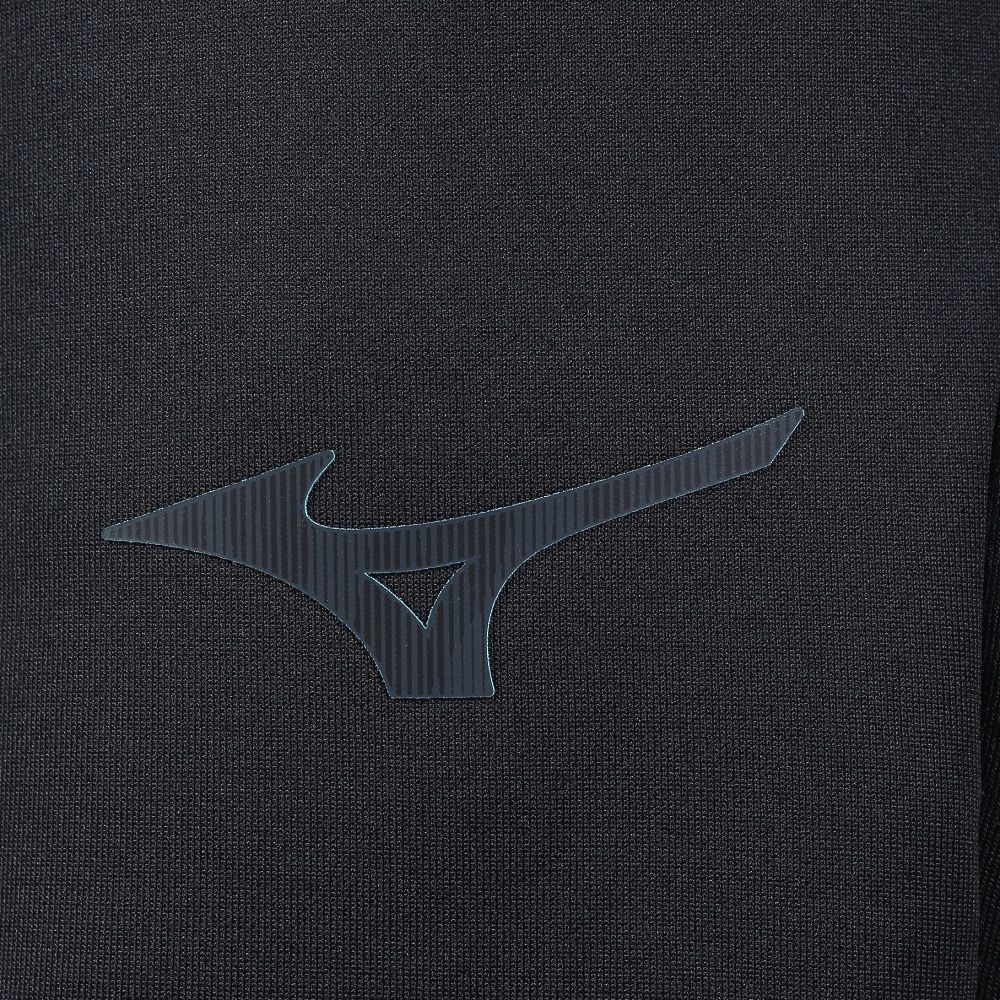 ミズノ（MIZUNO）（メンズ、レディース）ストレッチスウェットパンツ 32MDA05009