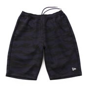 ハーフパンツ スーパースポーツゼビオ