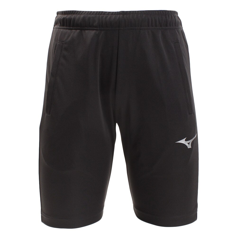  ハーフパンツ メンズ ライトニットパンツ 32MD912307 オンライン価格