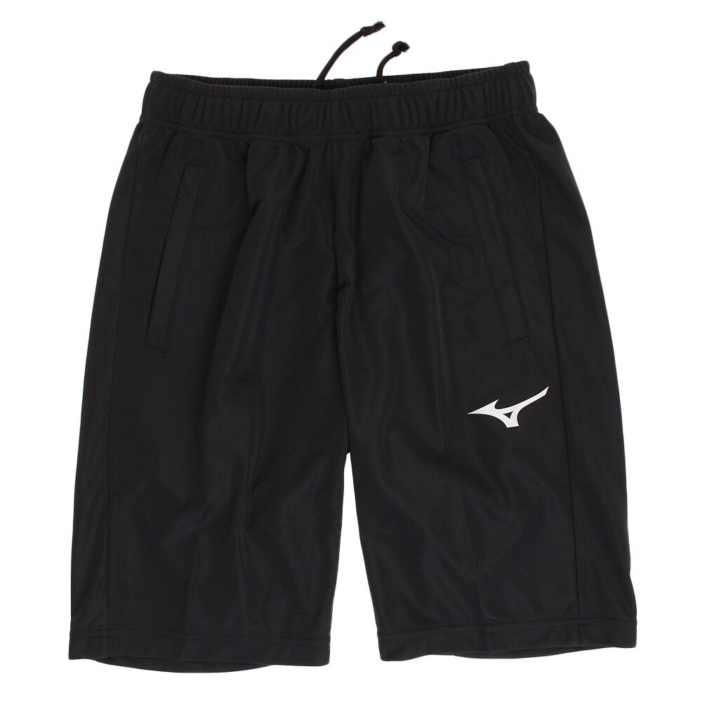  ハーフパンツ メンズ ライトニットパンツ 32MD912309 オンライン価格