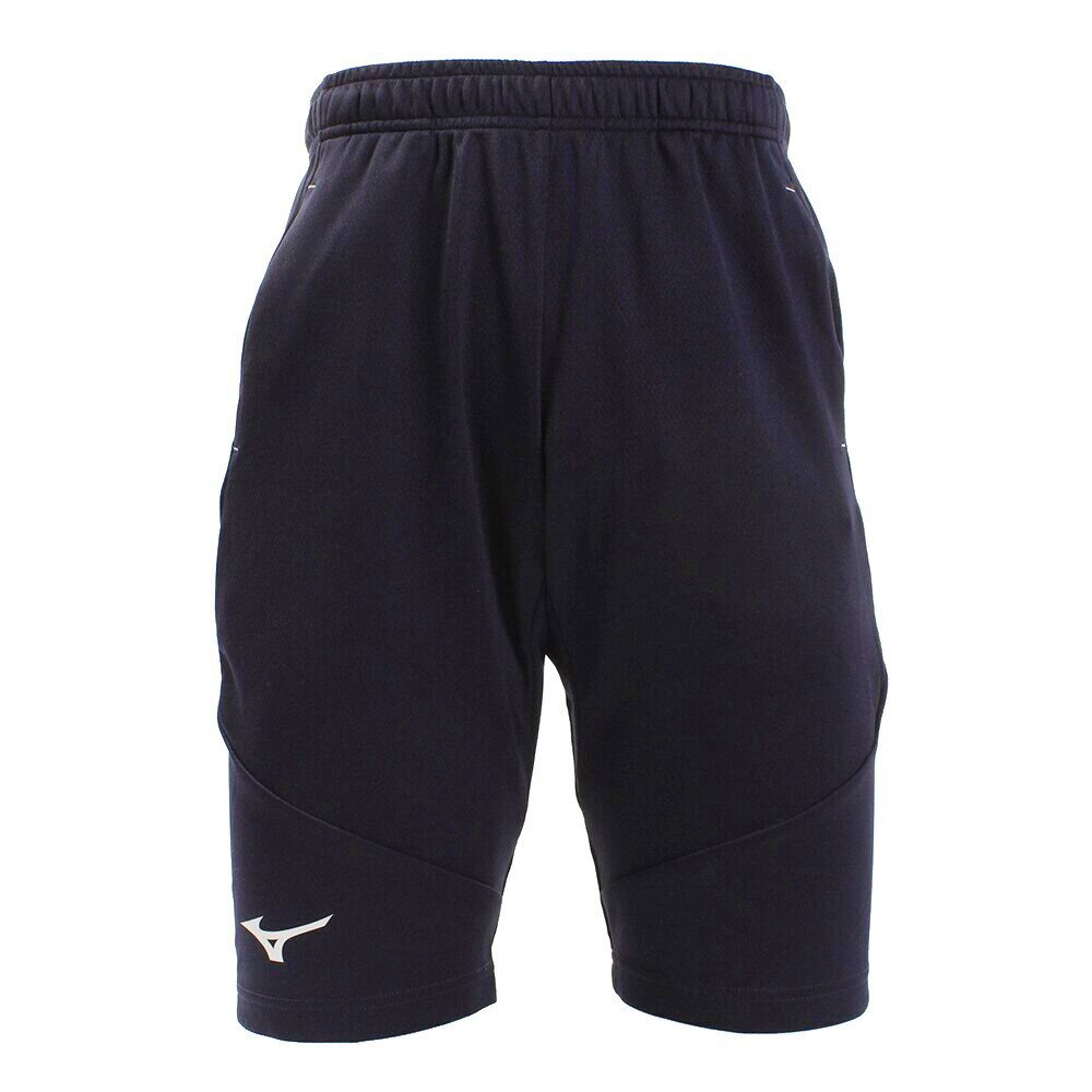  ハーフパンツ メンズ PRソフトドライニットパンツ P2MD903614 オンライン価格