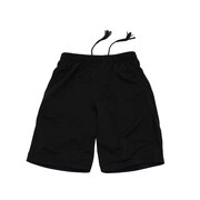 パフォーマンスギア（PG）（メンズ）ハーフパンツ メンズ ウォームアップ パンツ 851PG9CD9293BLK