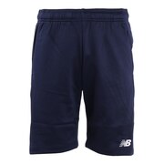 ニューバランス（new balance）（メンズ）ハーフパンツ メンズ  JMPP9205PGM