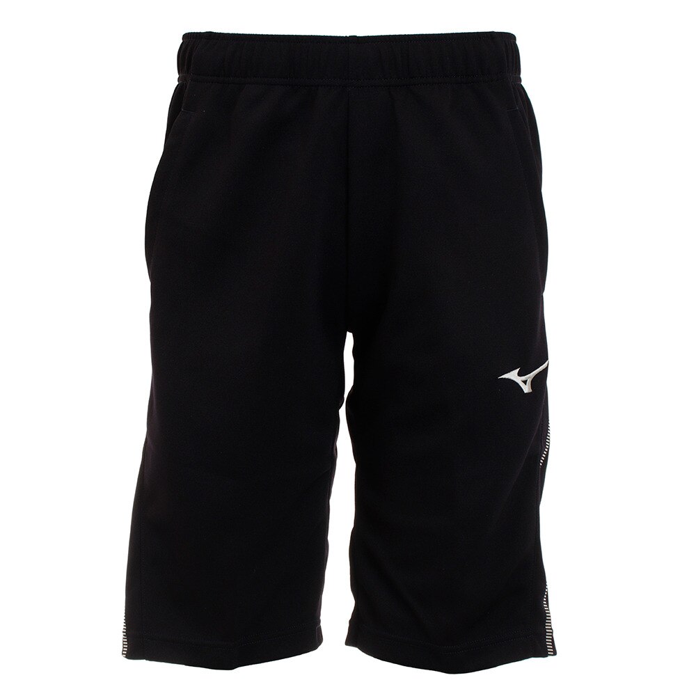  ハーフパンツ メンズ ウォームアップパンツ 32MD011114 オンライン価格