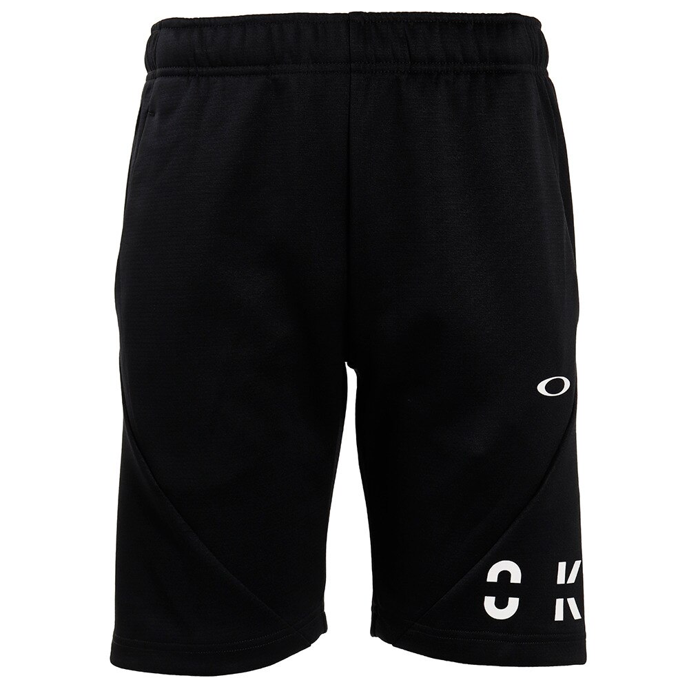  ハーフパンツ メンズ Enhance Jersey ショートパンツ FOA400829-02E オンライン価格