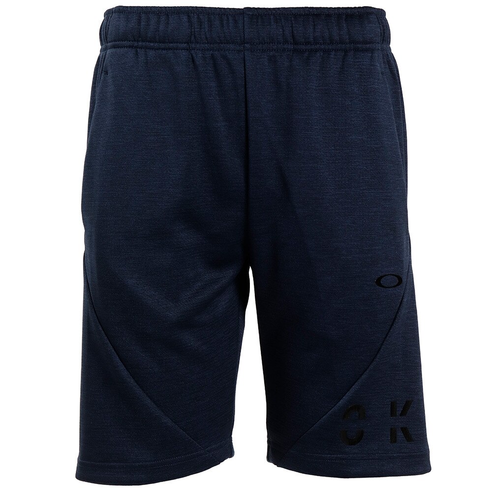  ハーフパンツ メンズ Enhance Jersey ショートパンツ FOA400829-6DG オンライン価格