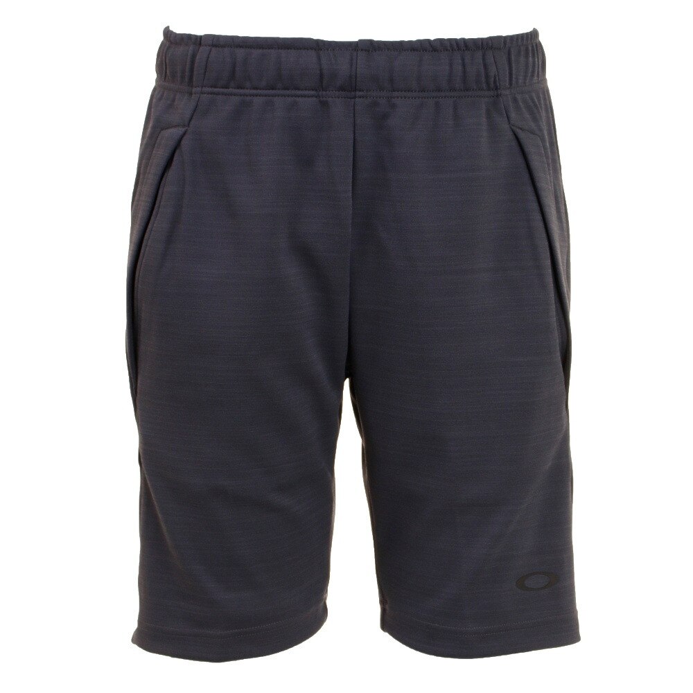  ENHANCE TECH JERSEY ショートパンツ 11.0 FOA402204-00N