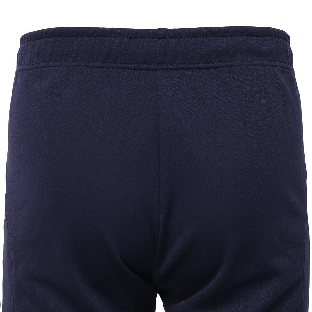 ミズノ（MIZUNO）（メンズ）MCB ウォームアップハーフパンツ 32JD800214