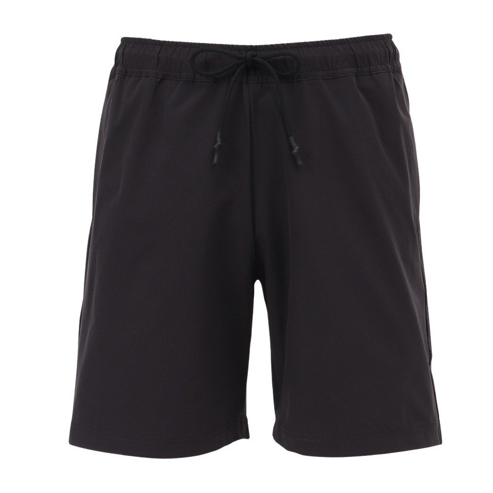 ヨネックス（YONEX）（メンズ、レディース）ショートパンツ RWX25011