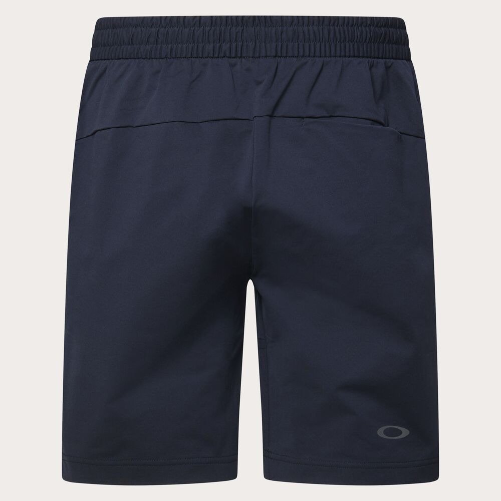 ENHANCE TECH JERSEY ショートパンツ 16.0 FOA409063-021 3