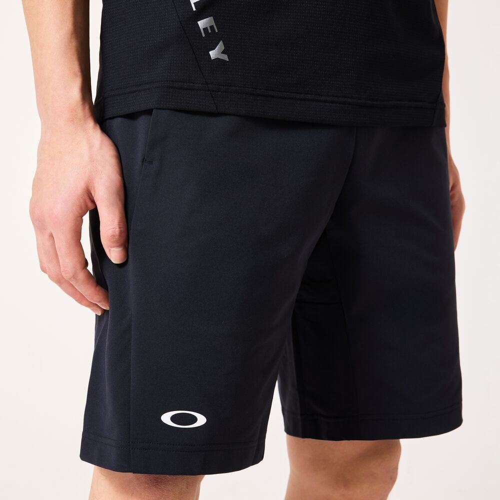 ENHANCE TECH JERSEY ショートパンツ 16.0 FOA409063-021 4