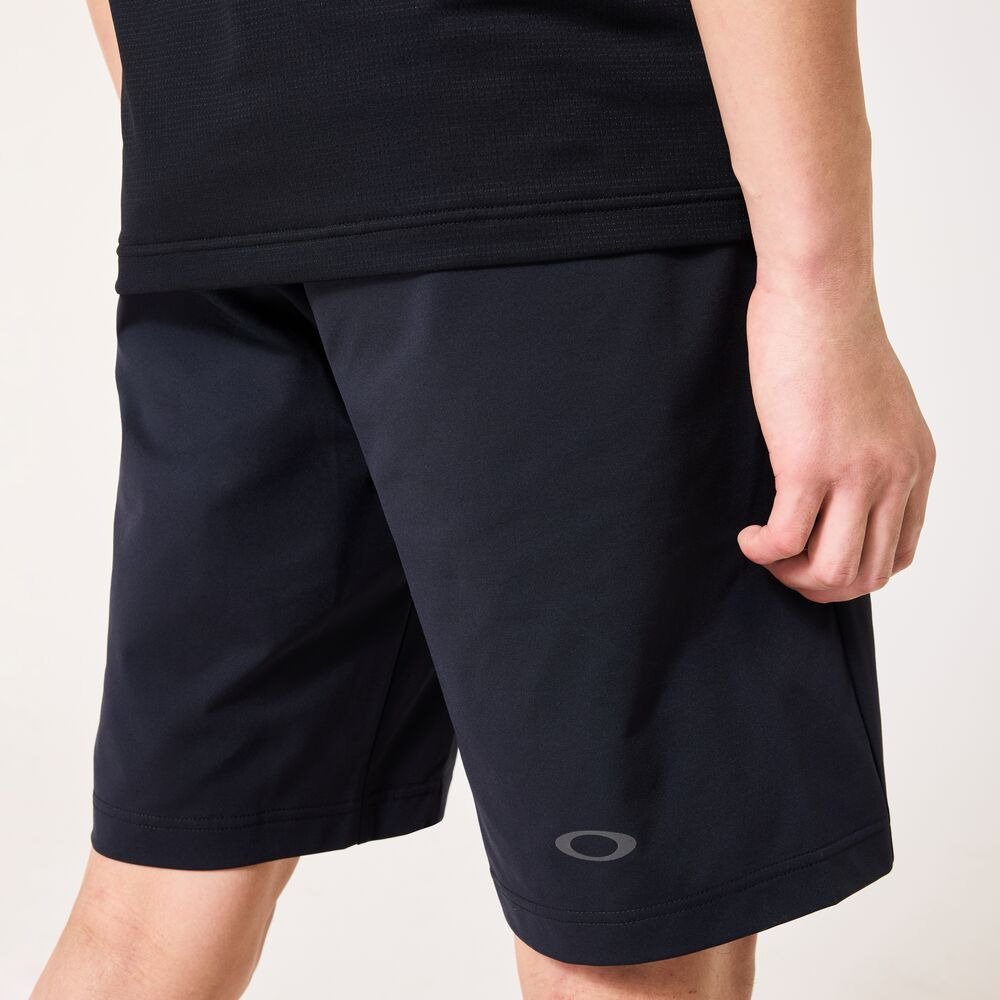 ENHANCE TECH JERSEY ショートパンツ 16.0 FOA409063-021 5