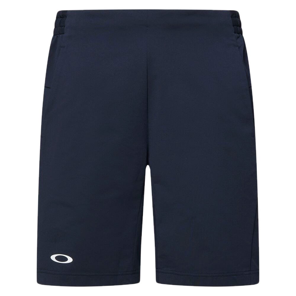 オークリー（OAKLEY）（メンズ）ENHANCE TECH JERSEY ショートパンツ