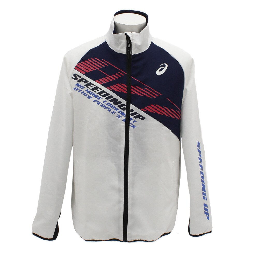  A77 クロスジャケット 2031B015.100 オンライン価格