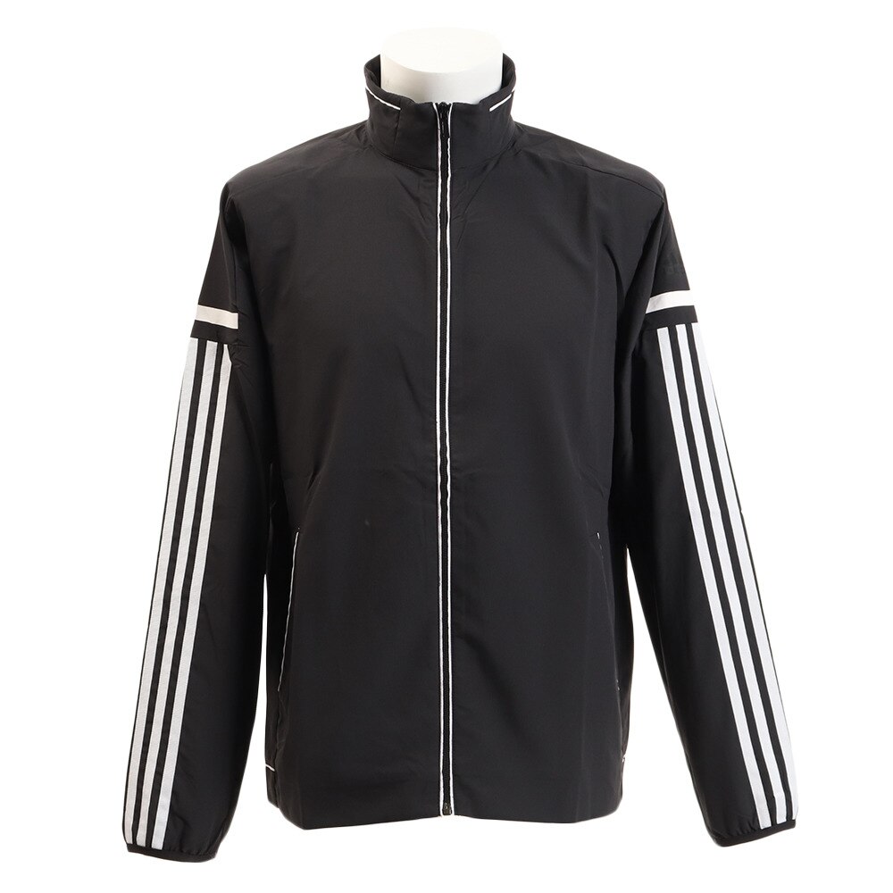  MUSTHAVES ラインドクロスジャケット FTL45-DV1064 オンライン価格