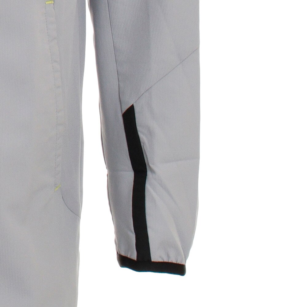 ミズノ（MIZUNO）（メンズ）ジャージ XBクロスシャツ 32JC014504
