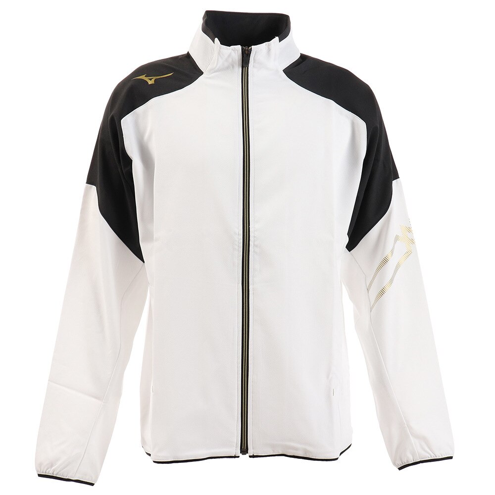  ムーブクロスジャケット 32MC013001 オンライン価格