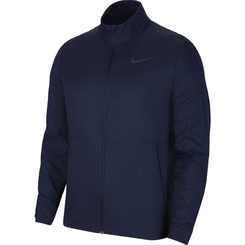 ナイキ（NIKE）（メンズ）クロスジャージ ドライフィット チーム ウーブン ジャケット CU4954-451★★★
