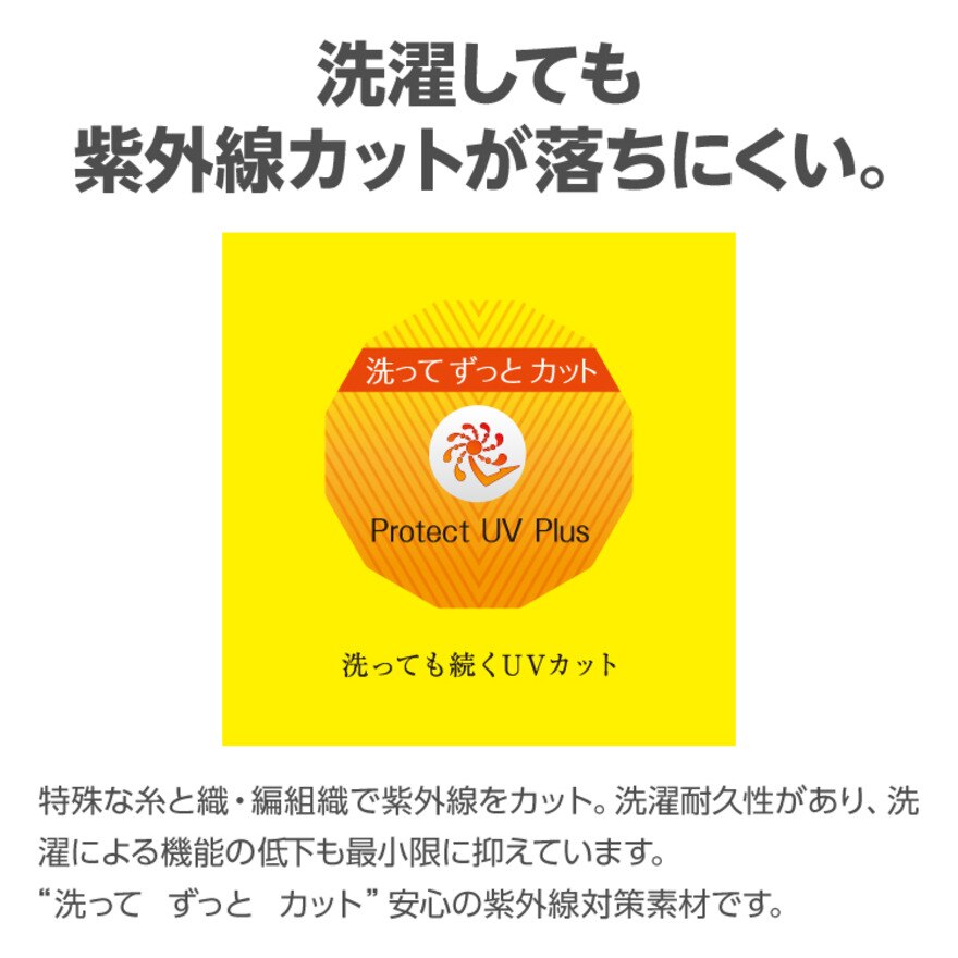 ジローム（GIRAUDM）（メンズ）絶耐撥水 UVカット ジャージ ストレッチクロス ジャケット 851GM1SD6748 GRY★★★