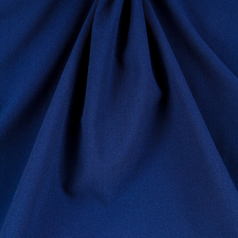 デサント（DESCENTE）（メンズ）AIRY TRANSFER ライトリップフーデッドジャケット DMMTJF14 BL★★★