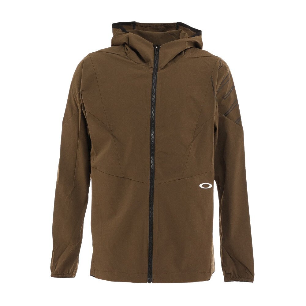 オークリー(OAKLEY) メンズアウトドアトップス | 通販・人気ランキング - 価格.com