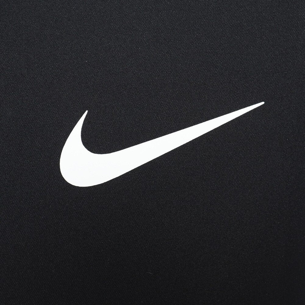 ナイキ（NIKE）（メンズ）軽量 フルジップ ドライフィット チーム ウーブン ジャケット DM6620-011