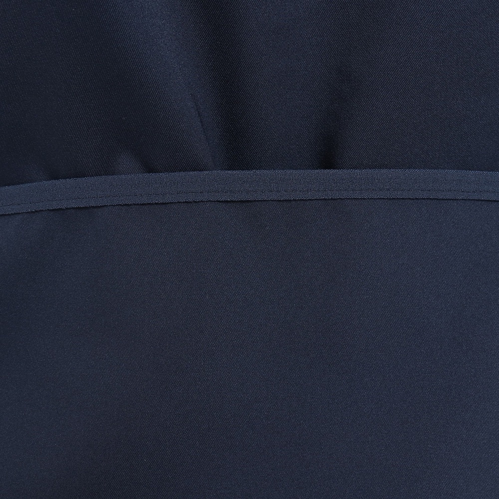 ナイキ（NIKE）（メンズ）軽量 フルジップ ドライフィット チーム ウーブン ジャケット DM6620-451