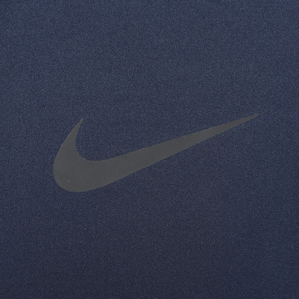 ナイキ（NIKE）（メンズ）軽量 フルジップ ドライフィット チーム ウーブン ジャケット DM6620-451