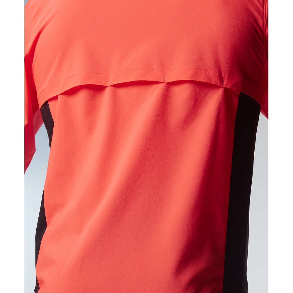 アンダーアーマー（UNDER ARMOUR）（メンズ）ジャージ メンズ UAフレッシュウーブン フルジップ ジャケット 1378371 877