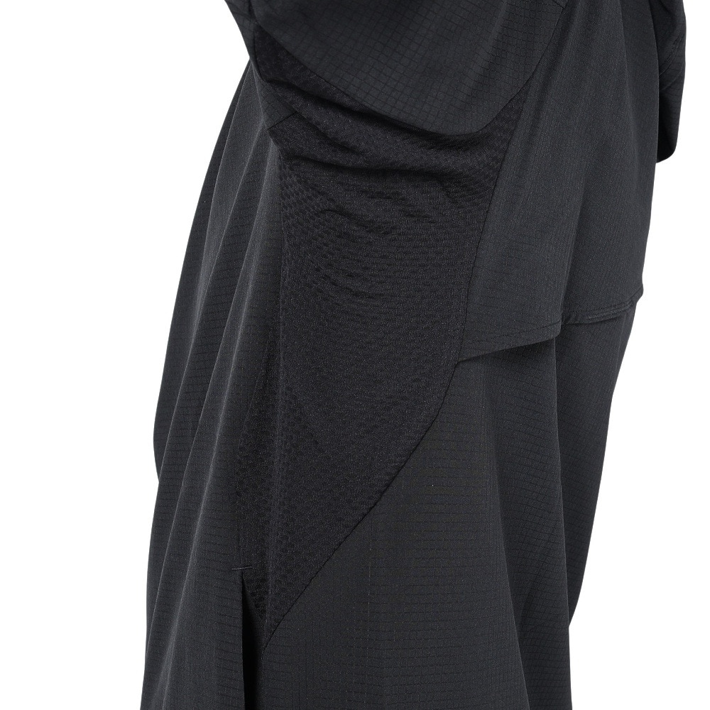 アシックス（ASICS）（メンズ）ジャケット メンズ ACTIBREEZE VENTED 2031D782.001