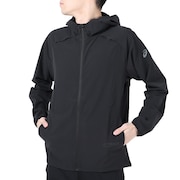 (メンズ)ジャケット メンズ ACTIBREEZE VENTED 2031D782.001