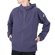 (メンズ)ジャケット メンズ ACTIBREEZE VENTED 2031D782.502