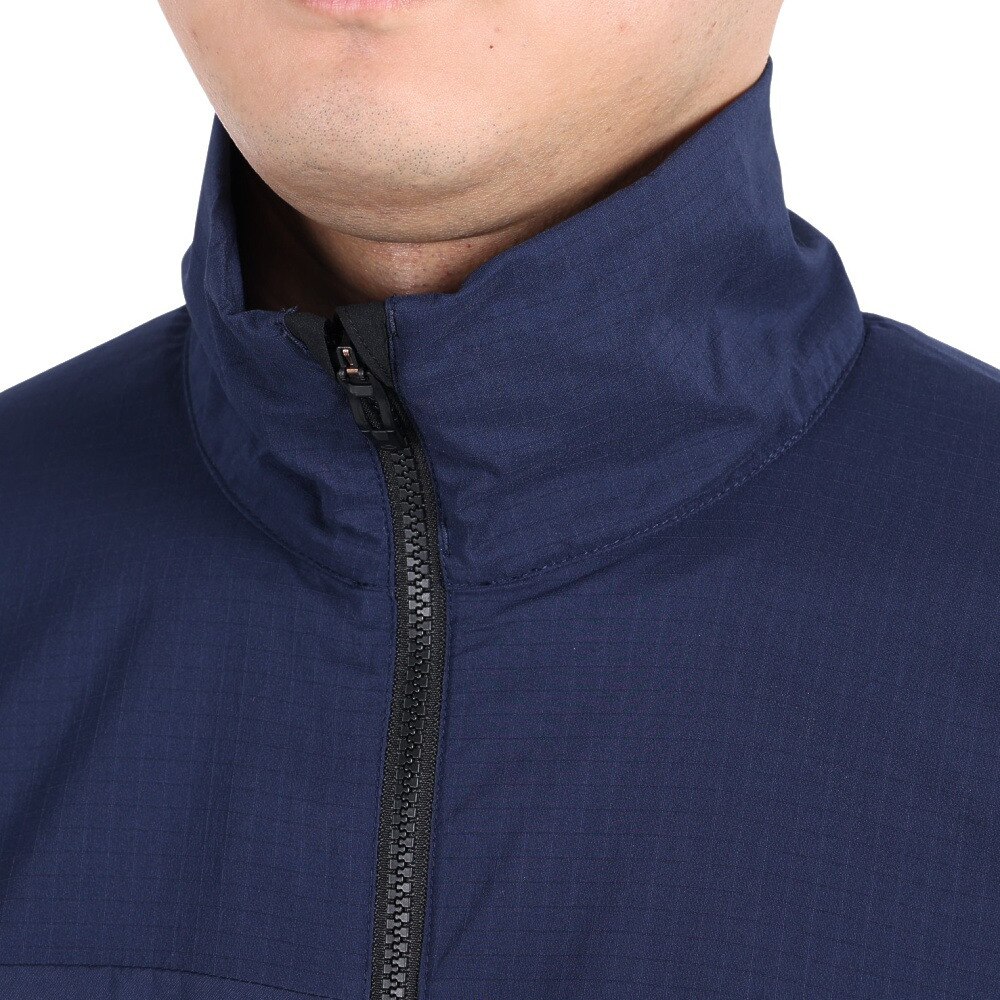 オークリー（OAKLEY）（メンズ）ジャケット メンズ ENHANCE MOBILITY 