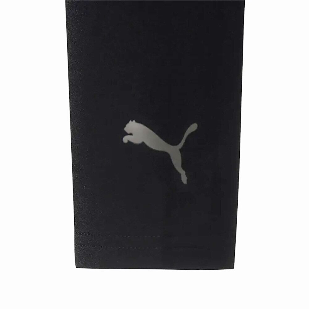 プーマ（PUMA）（メンズ）ジャケット メンズ ヨガ スタジオ ウルトラムーブ 522939 01 BLK