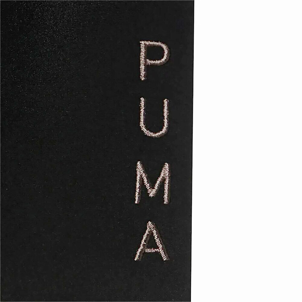 プーマ（PUMA）（メンズ）ジャケット メンズ ヨガ スタジオ ウルトラムーブ 522939 01 BLK