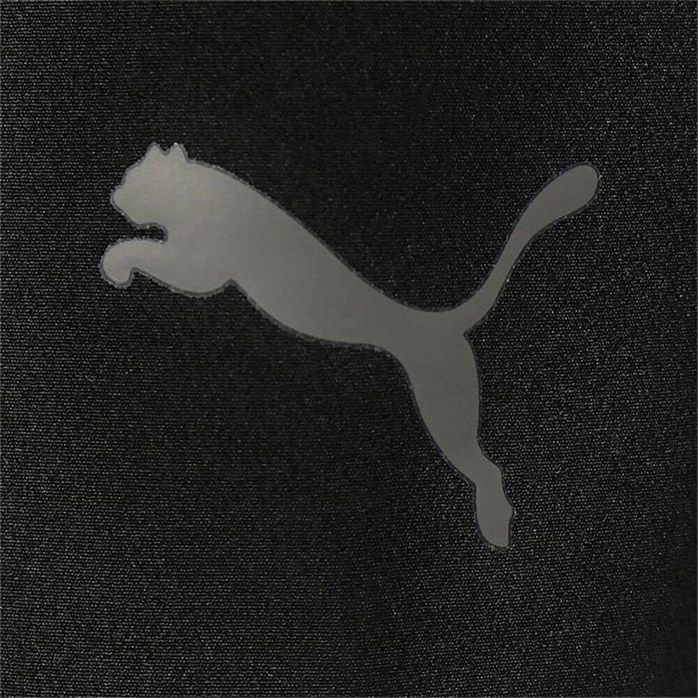 プーマ（PUMA）（メンズ）ジャケット メンズ ヨガ スタジオ ウルトラムーブ 522939 01 BLK