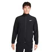 ナイキ（NIKE）（メンズ）ジャケット メンズ フォーム ドライフィット FB7500-010