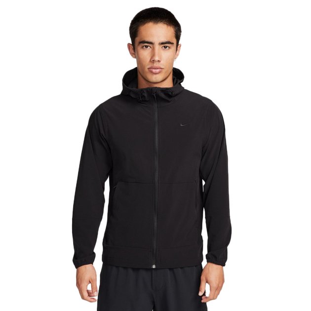 ナイキ（NIKE）（メンズ）長袖シャツ メンズ レペル アンリミテッド 