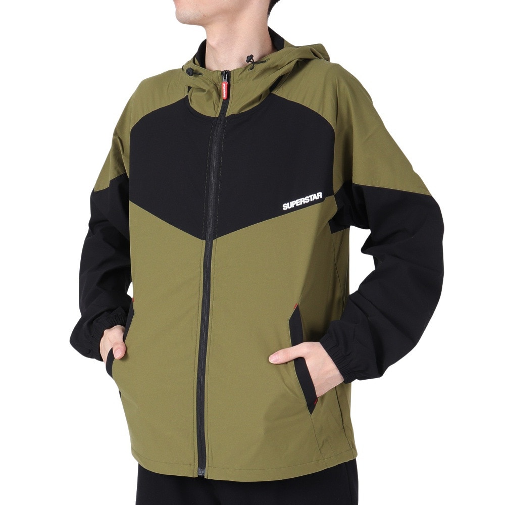 楽天市場】野球 ジャージ ジャケット メンズ ミズノプロ MIZUNO