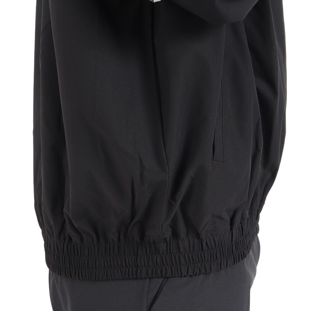 ニューエラ（NEW ERA）（メンズ）パフォーマンスアパレル オーバーサイズド パイピング トラックジャケット 13755360★★★