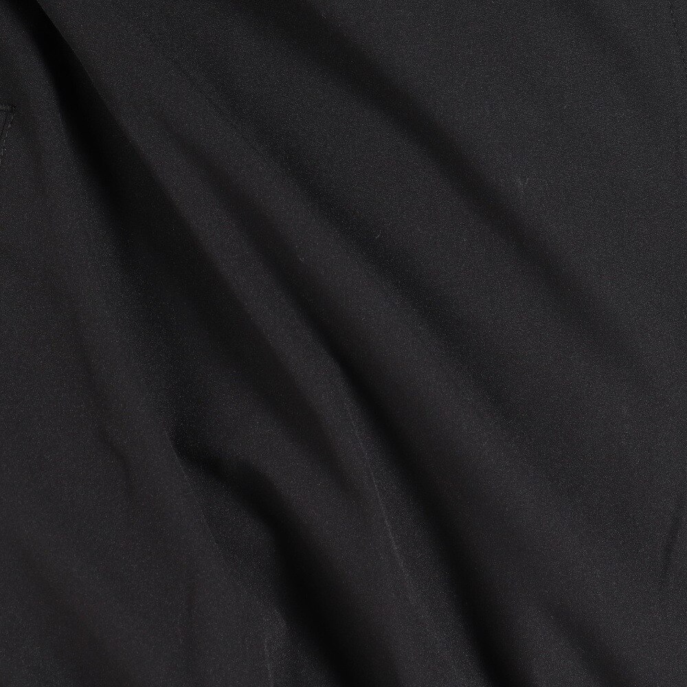 ニューエラ（NEW ERA）（メンズ）パフォーマンスアパレル オーバーサイズド パイピング トラックジャケット 13755360★★★