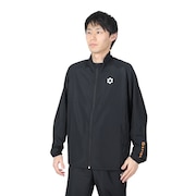 ブラック