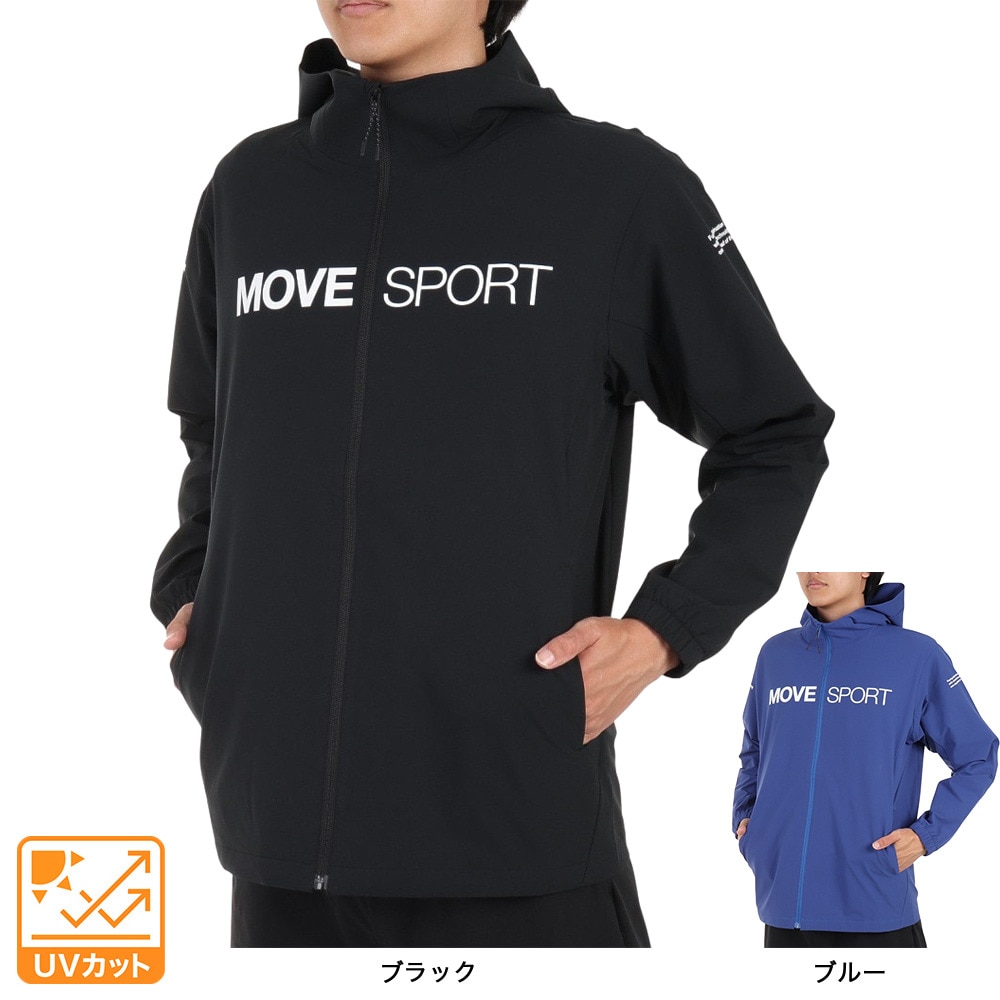DESCENTE デサント XO サイズ メンズ AIRY TRANSFER ちぎら